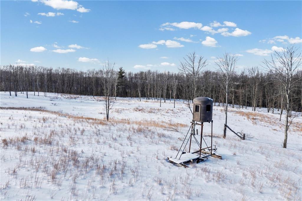 2447 Luciusboro Road Homer City, PA 15748 - Photo 16 of 36