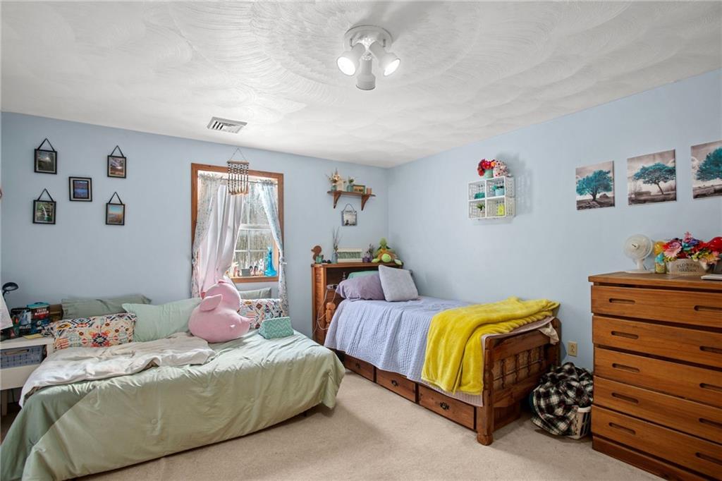 2447 Luciusboro Road Homer City, PA 15748 - Photo 19 of 44