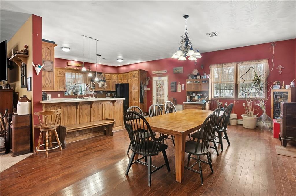 2447 Luciusboro Road Homer City, PA 15748 - Photo 21 of 36