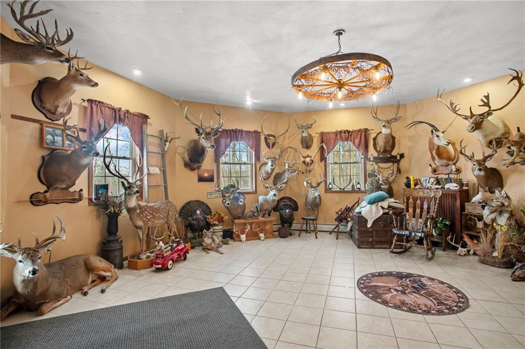 2447 Luciusboro Road Homer City, PA 15748 - Photo 25 of 36