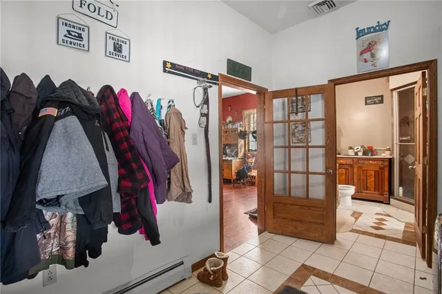 $1,100,000 | 2447 Luciusboro Road, Homer City, PA 15748