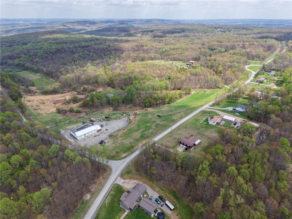 2447 Luciusboro Road Homer City, PA 15748 - Photo 28 of 44