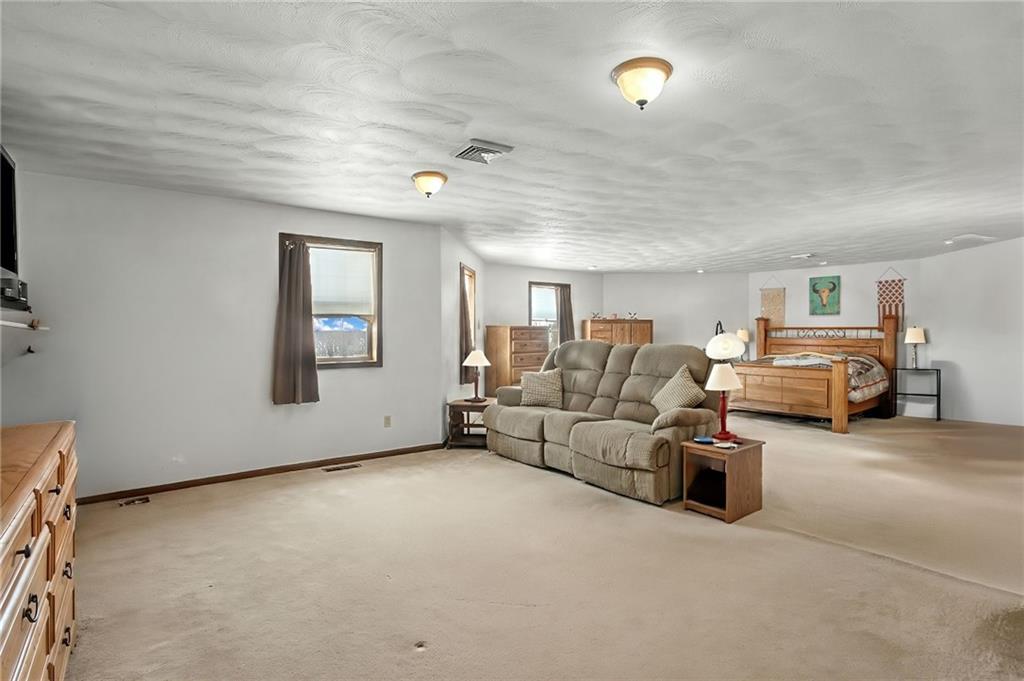 2447 Luciusboro Road Homer City, PA 15748 - Photo 29 of 36