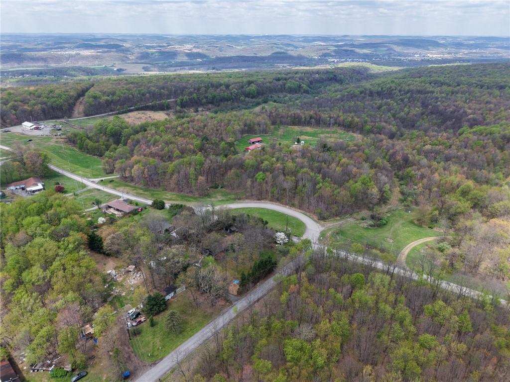 2447 Luciusboro Road Homer City, PA 15748 - Photo 29 of 44