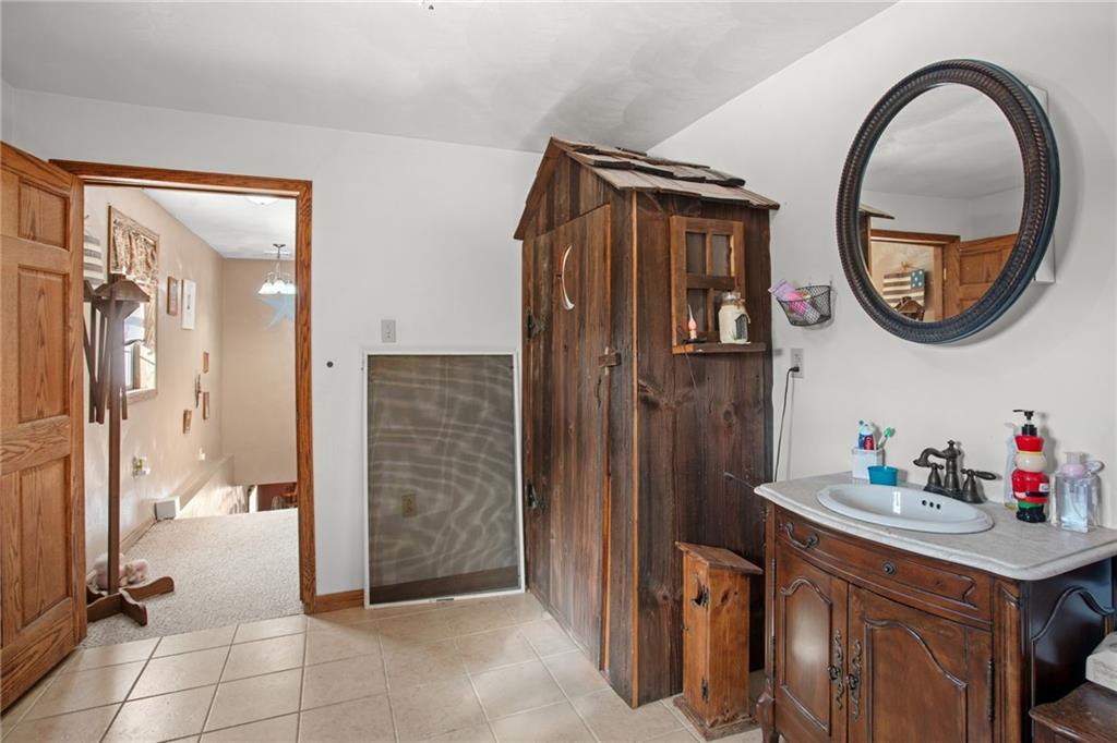 2447 Luciusboro Road Homer City, PA 15748 - Photo 30 of 36