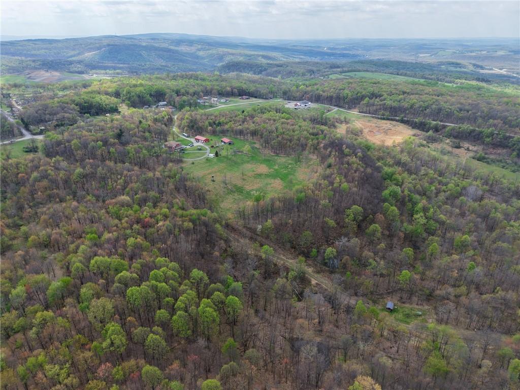 2447 Luciusboro Road Homer City, PA 15748 - Photo 30 of 44