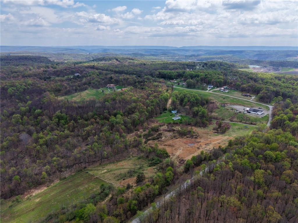 2447 Luciusboro Road Homer City, PA 15748 - Photo 31 of 44