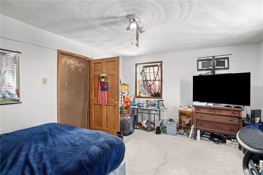 2447 Luciusboro Road Homer City, PA 15748 - Photo 31 of 36