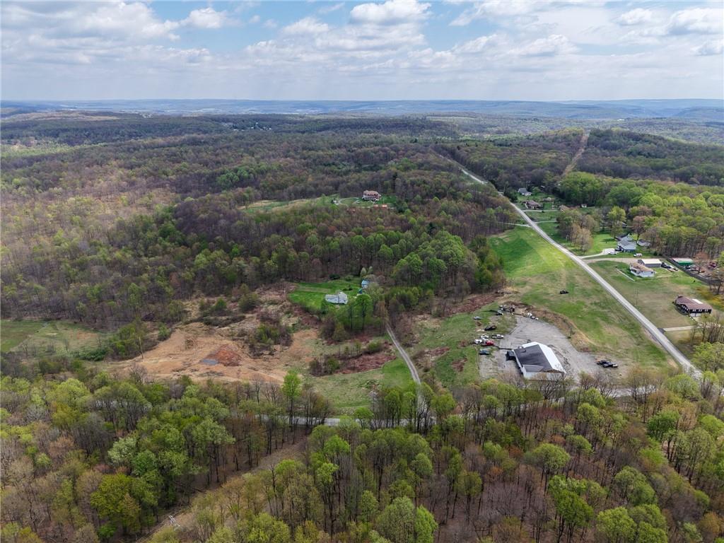2447 Luciusboro Road Homer City, PA 15748 - Photo 32 of 44