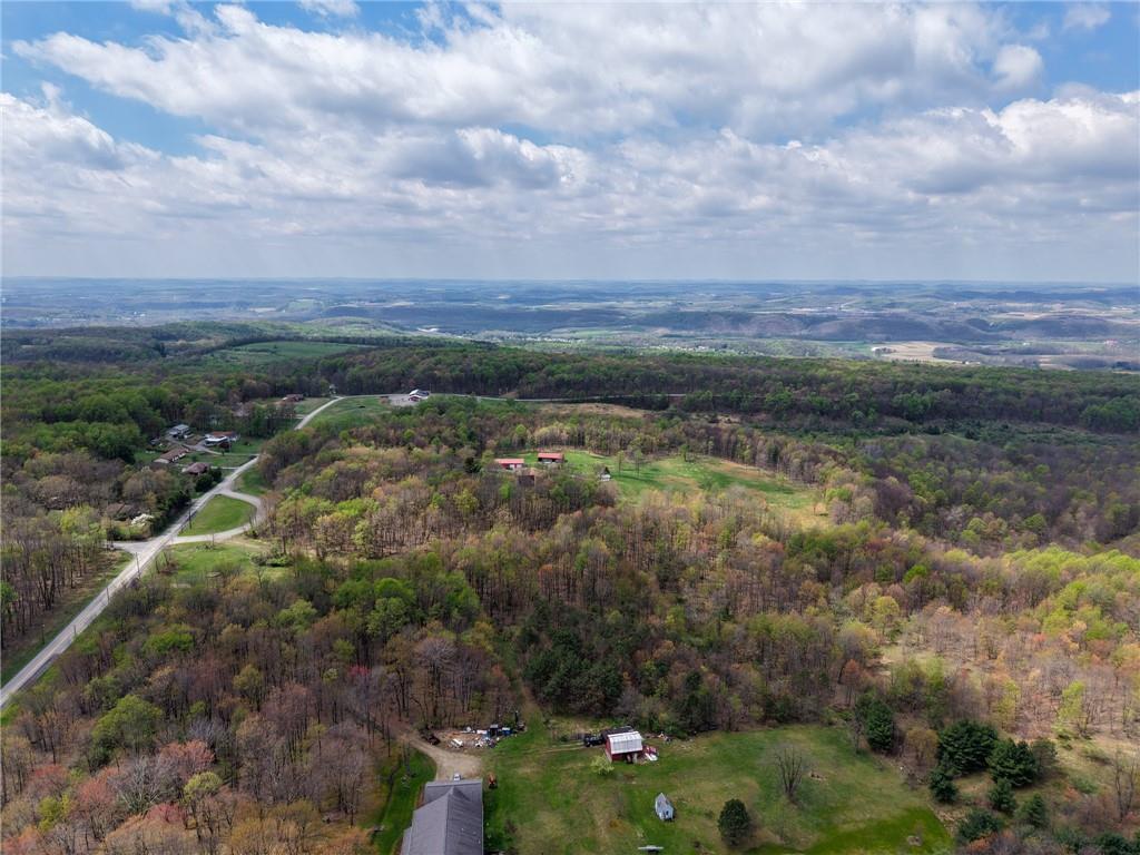 2447 Luciusboro Road Homer City, PA 15748 - Photo 33 of 44
