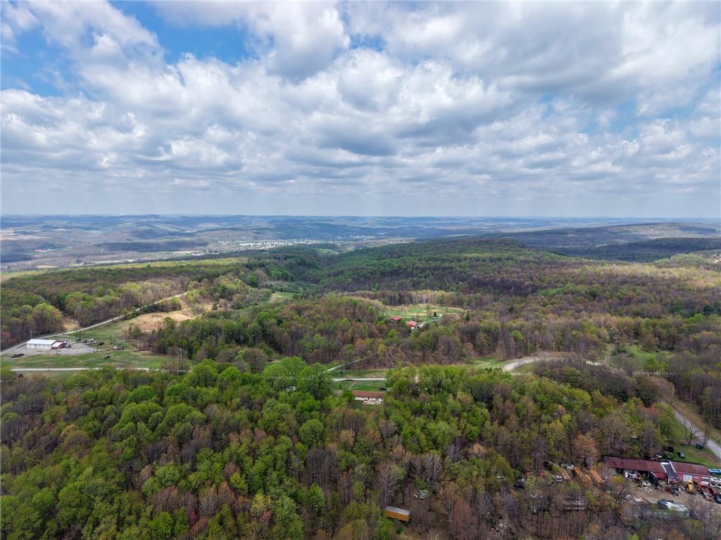 2447 Luciusboro Road Homer City, PA 15748 - Photo 34 of 44