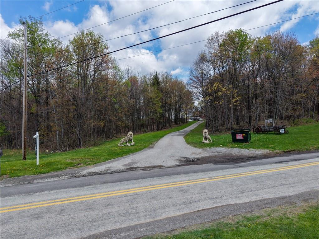 2447 Luciusboro Road Homer City, PA 15748 - Photo 35 of 44