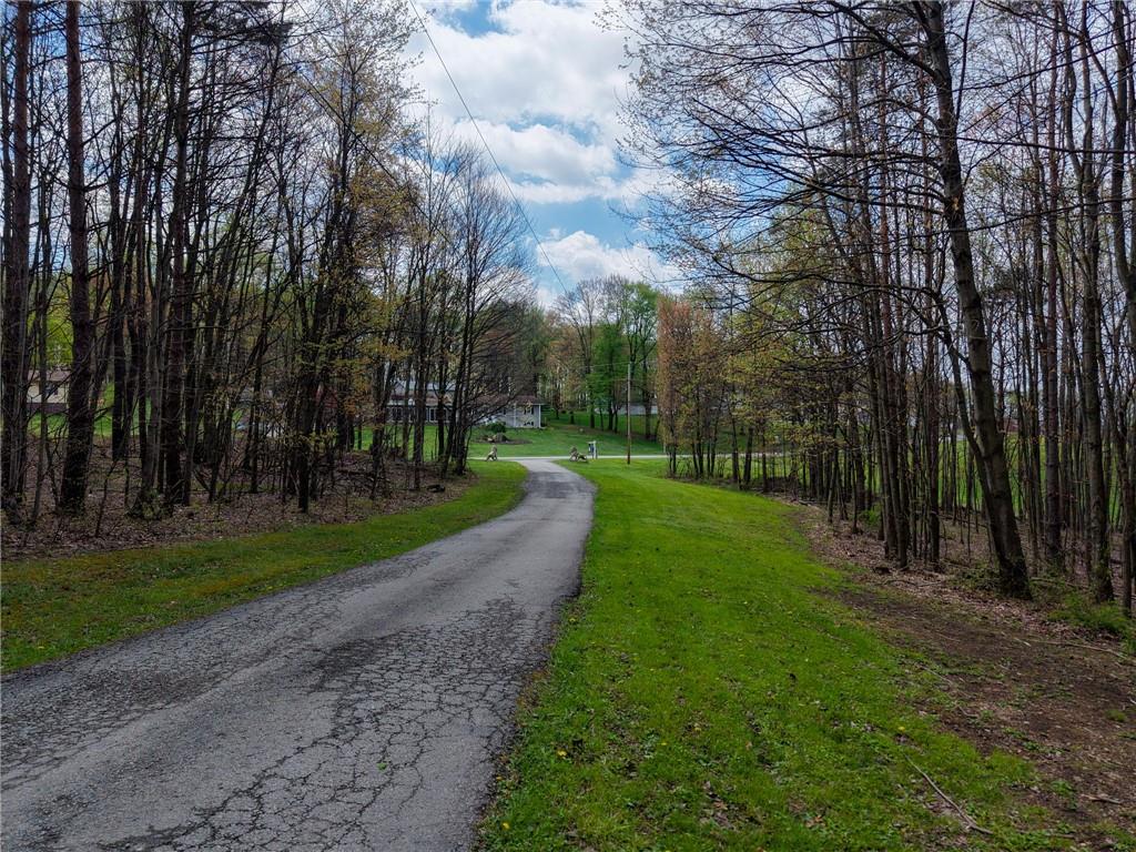 2447 Luciusboro Road Homer City, PA 15748 - Photo 36 of 44