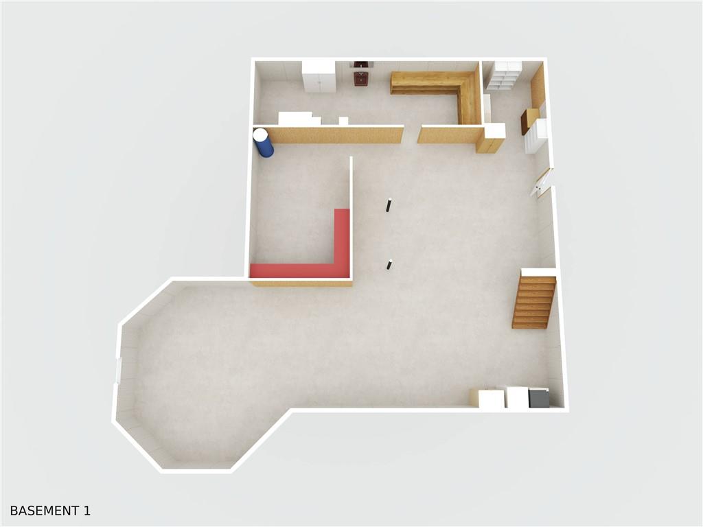 2447 Luciusboro Road Homer City, PA 15748 - Photo 36 of 36