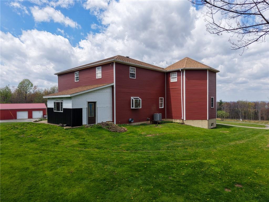 2447 Luciusboro Road Homer City, PA 15748 - Photo 5 of 44
