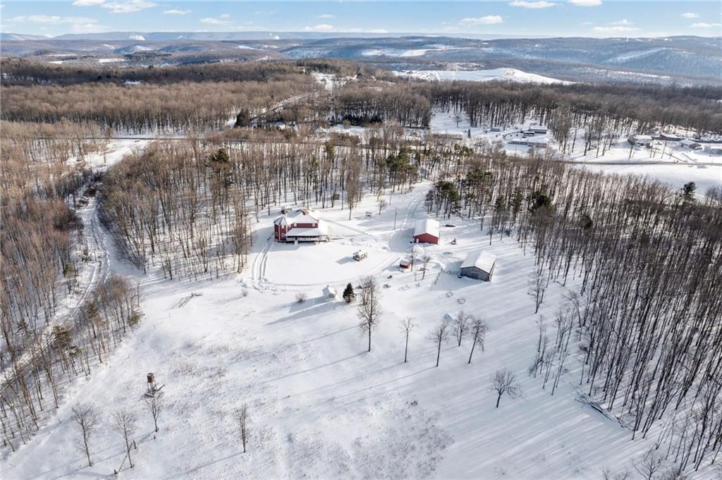 2447 Luciusboro Road Homer City, PA 15748 - Photo 6 of 36