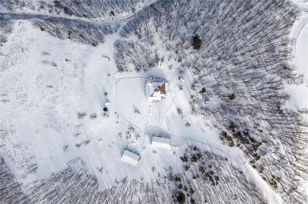 2447 Luciusboro Road Homer City, PA 15748 - Photo 8 of 36