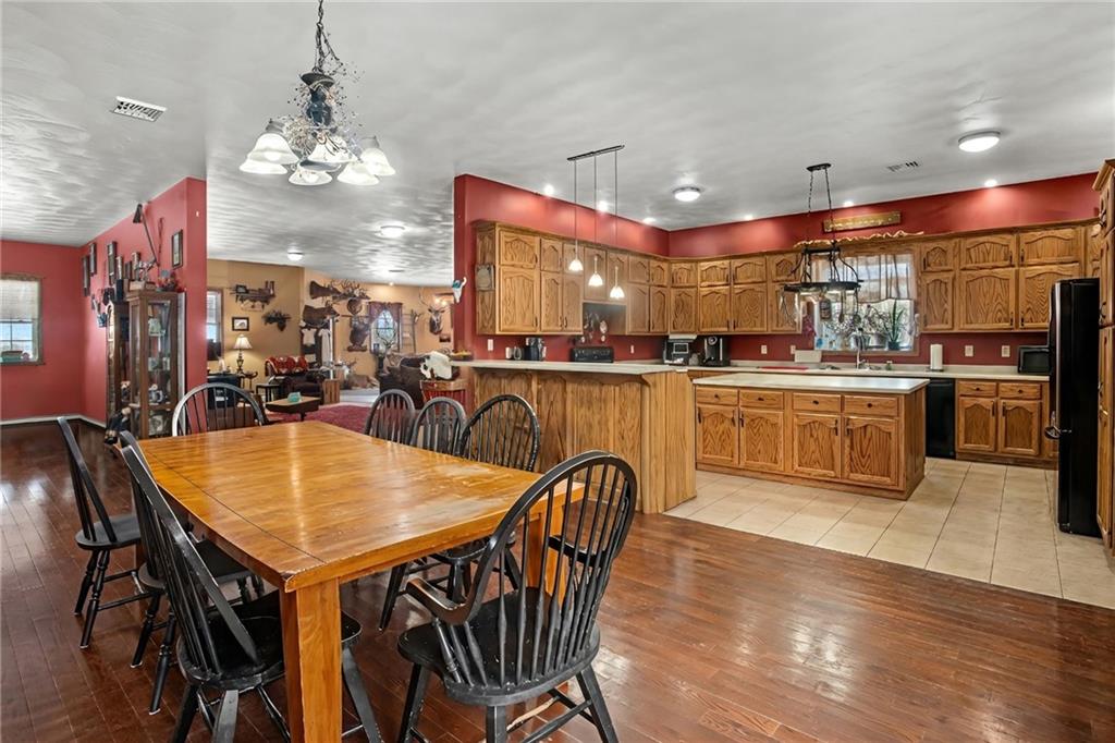 2447 Luciusboro Road Homer City, PA 15748 - Photo 9 of 44