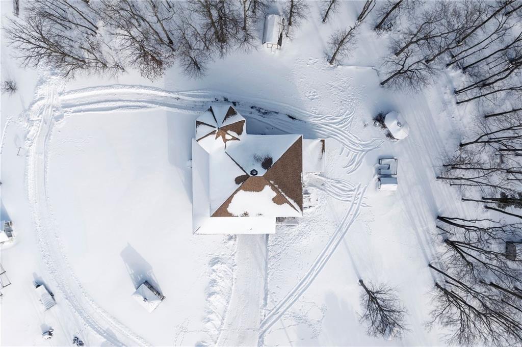 2447 Luciusboro Road Homer City, PA 15748 - Photo 9 of 36