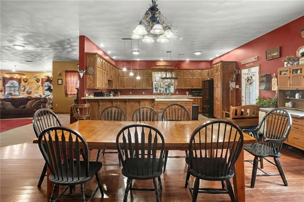 2447 Luciusboro Road Homer City, PA 15748 - Photo 10 of 44