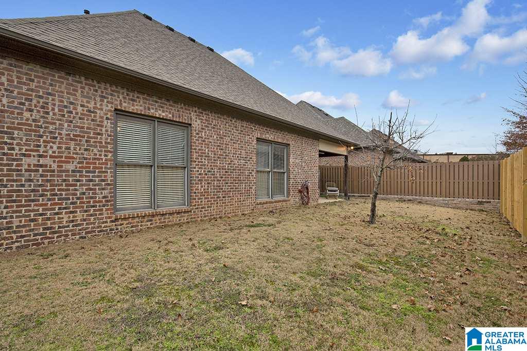 3065 Valley Ridge Road Birmingham, AL 35242 - Photo 5 of 38
