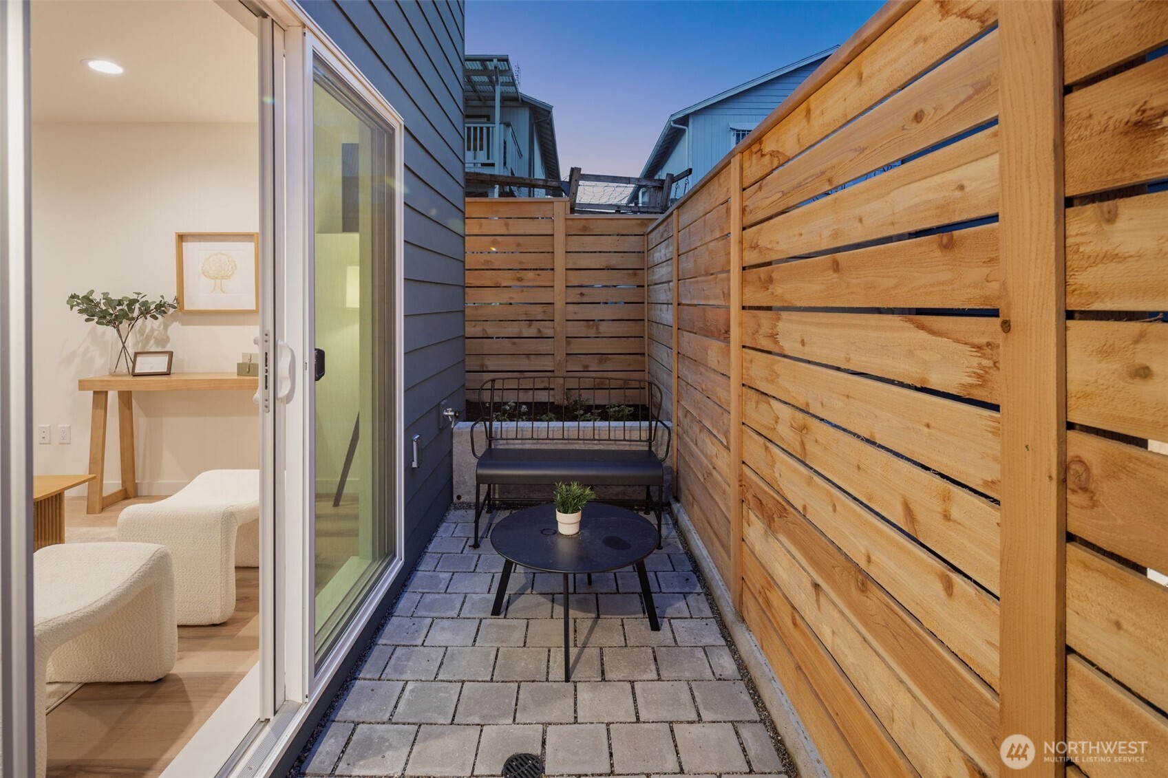 3916 South Juneau Street Seattle, WA 98118 - Photo 35 of 40