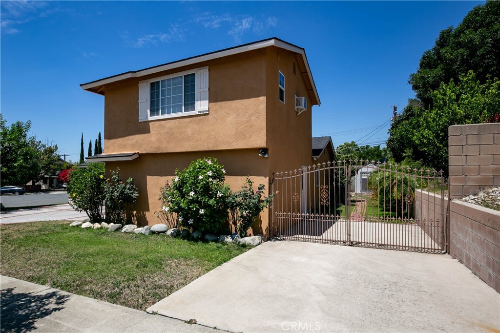 6250 Filkins Avenue Rancho Cucamonga, CA 91737 - Photo 8 of 85
