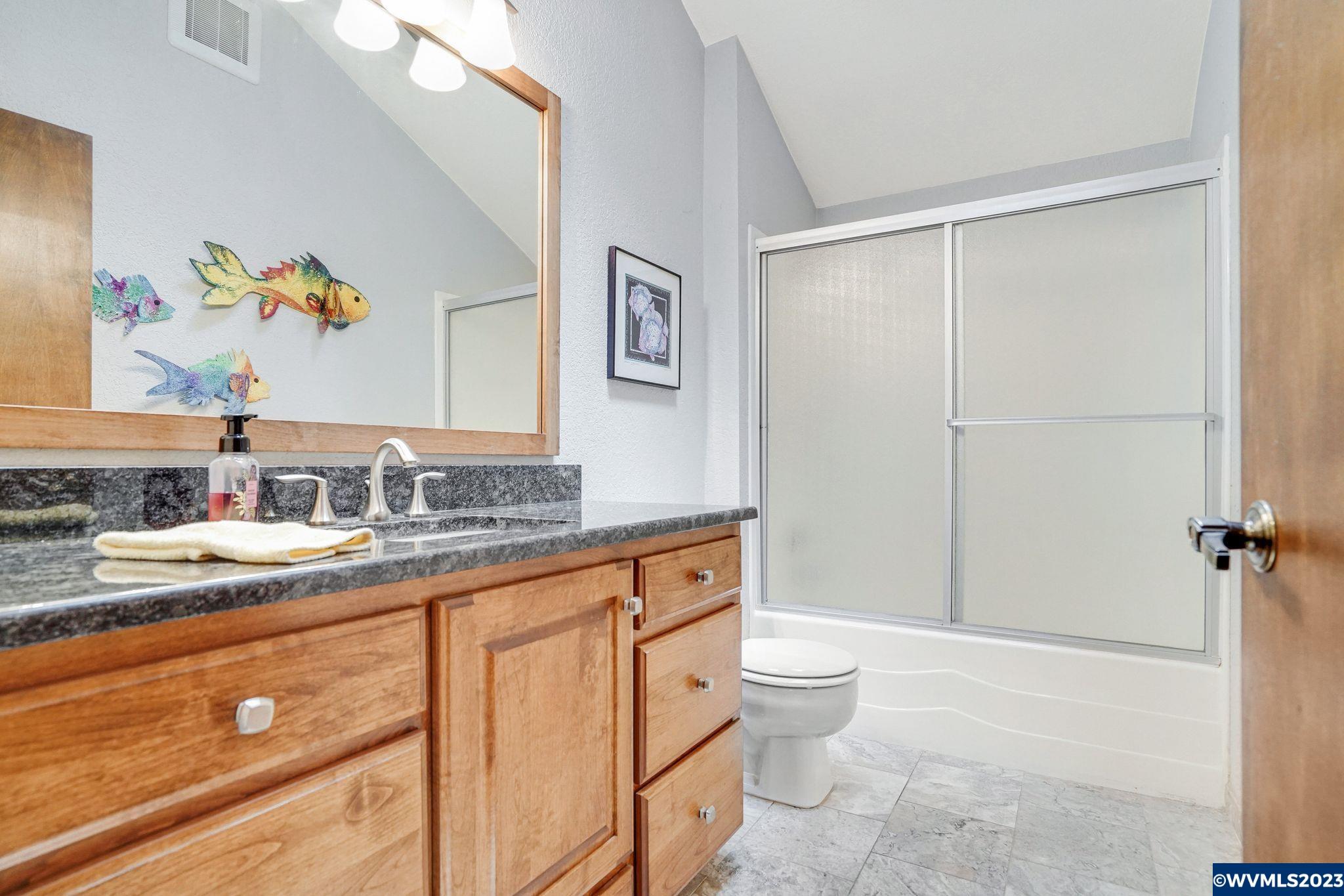 30407 Rancho Road Lebanon, OR 97355 - Photo 35 of 42 Gallery Image 35