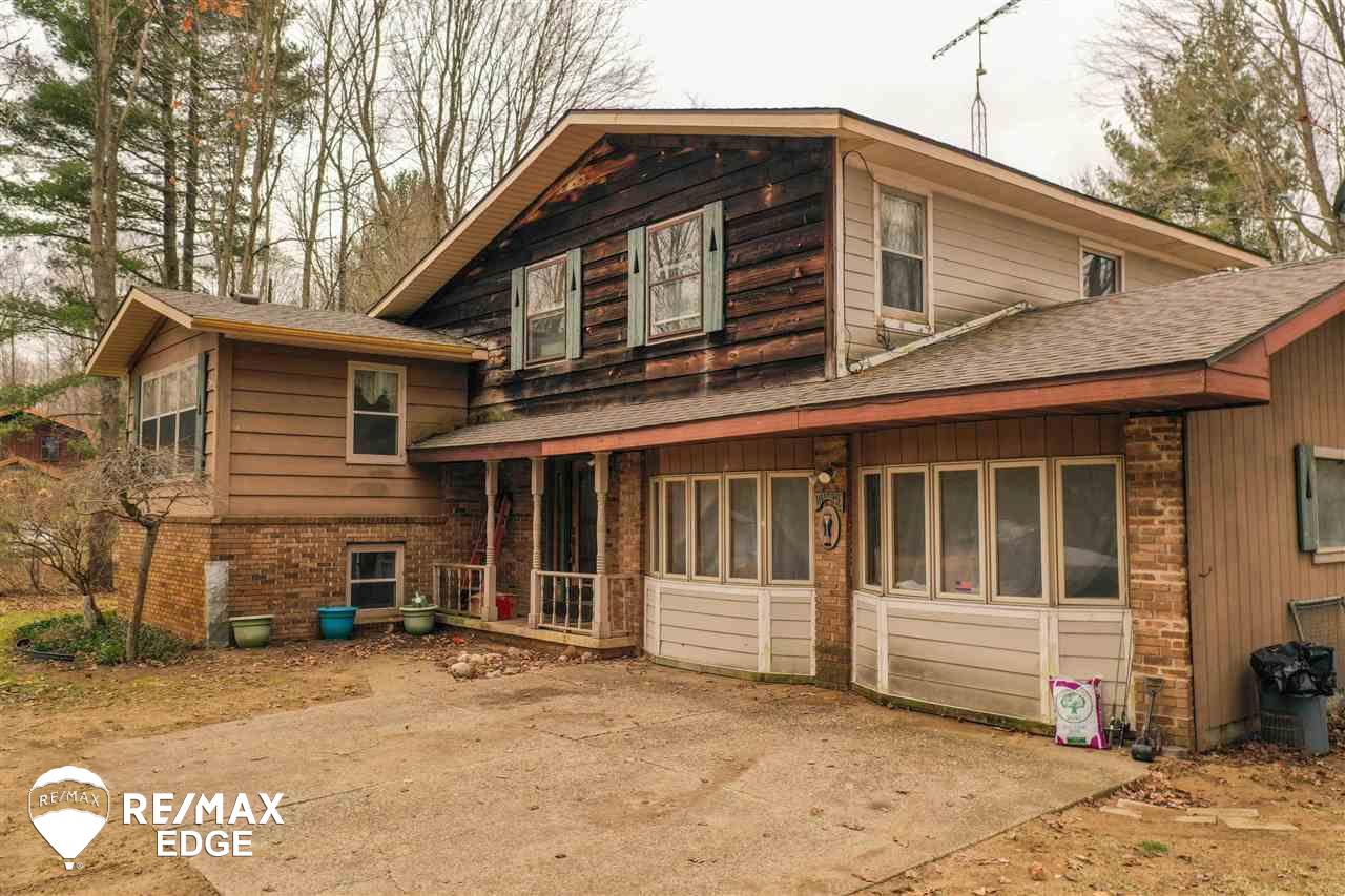 4646 Sheridan Road Vassar, MI 48768 - Photo 2 of 42