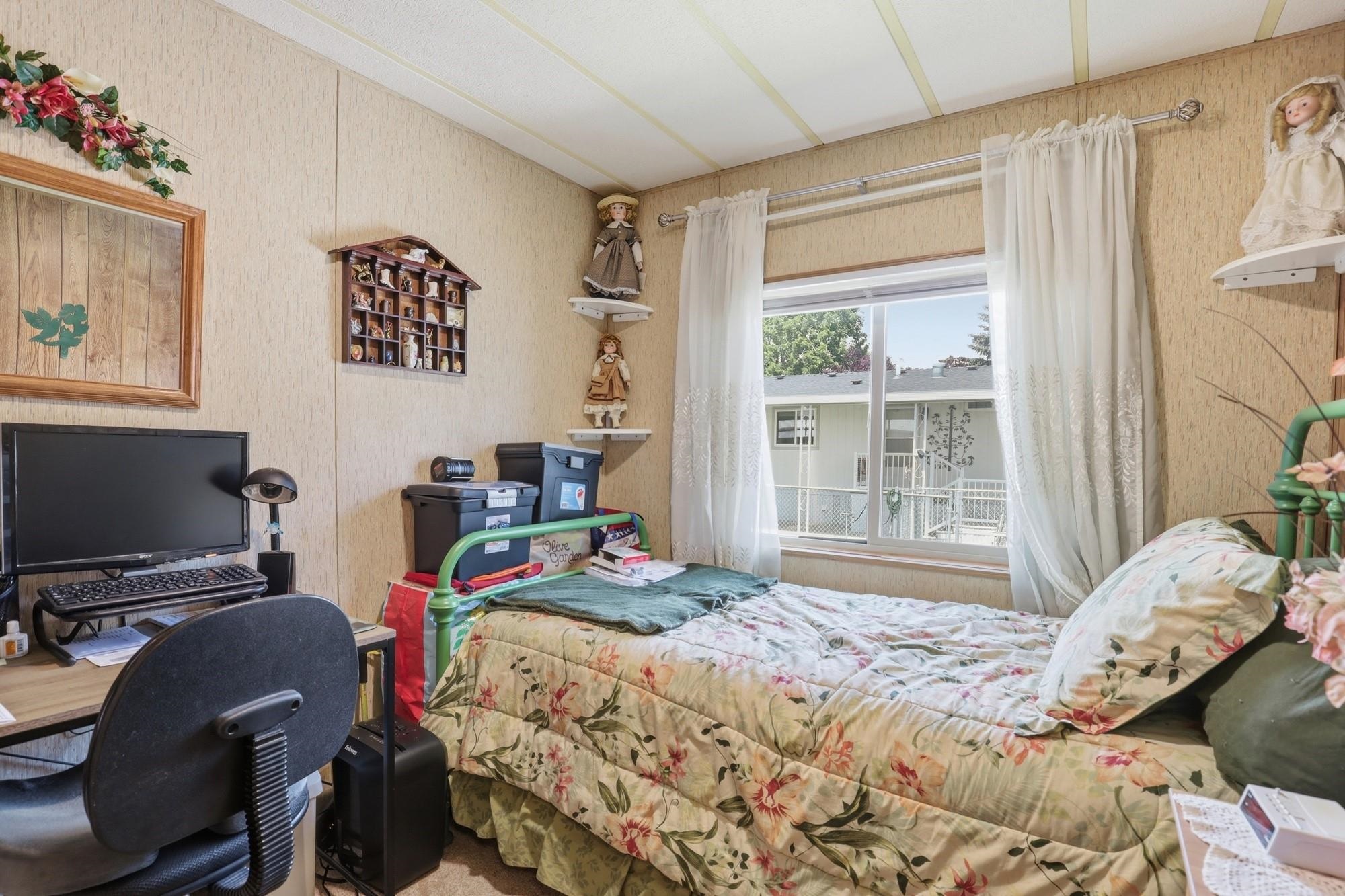 304 South Conklin Road, Unit 304 S CONKLIN RD #36 Spokane Valley, WA 99037 - Photo 20 of 34