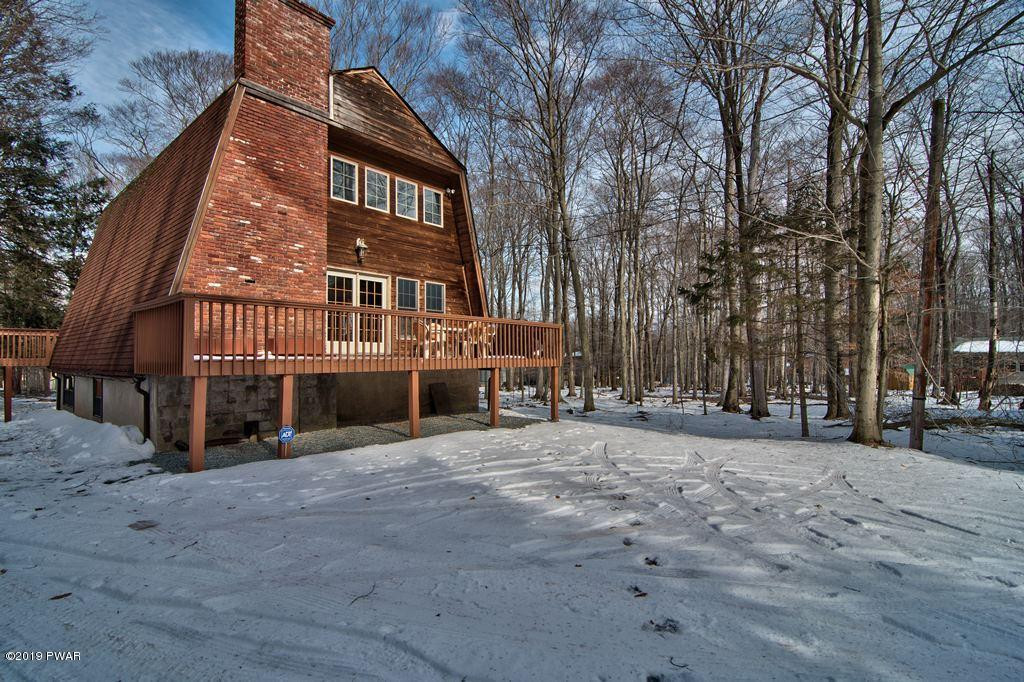 3208 Northgate Road Lake Ariel, PA 18436 - Photo 2 of 58