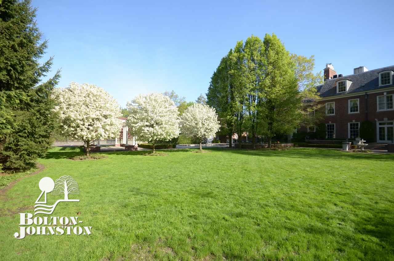 99 Lothrop Road Grosse Pointe Farms, MI 48236 - Photo 64 of 71