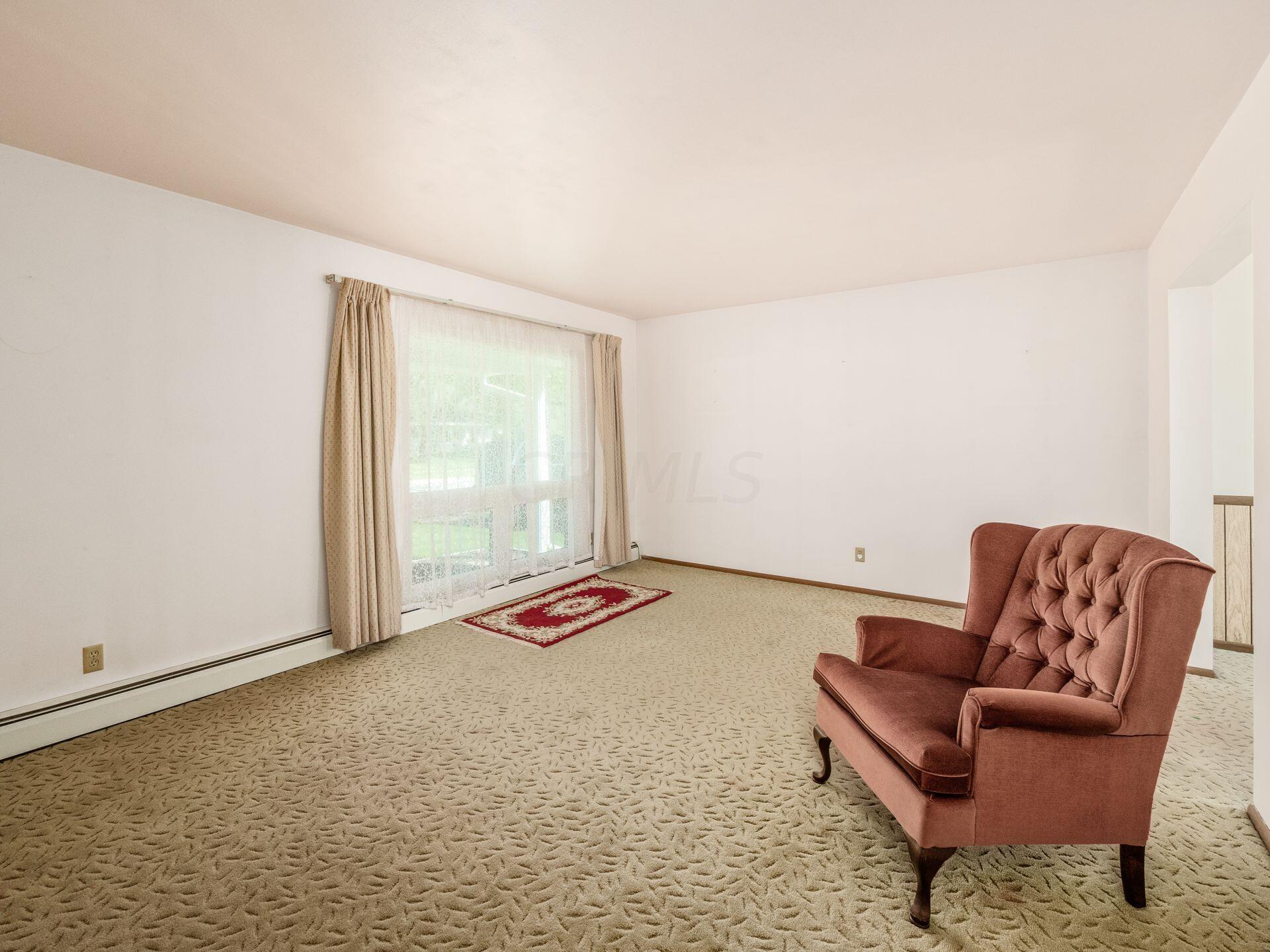 5290 Edgeview Road Columbus, OH 43207 - Photo 10 of 42