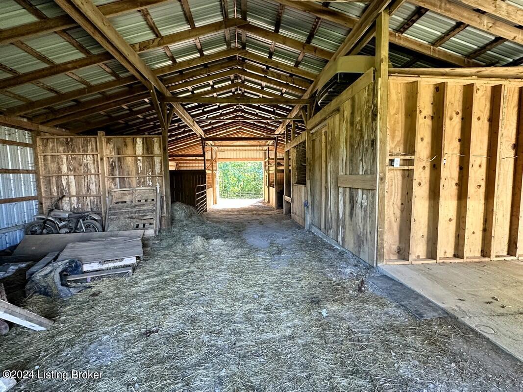 1740 J D Hudson Road Caneyville, KY 42721 - Photo 16 of 88 1740 Hudson Rd18 - Copy