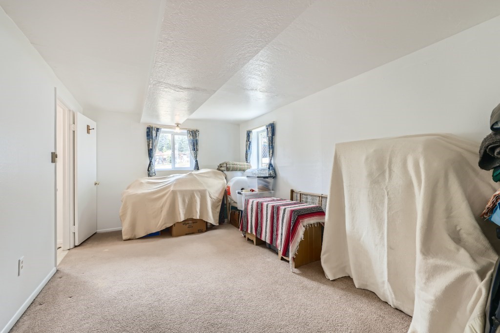 808 Deer Path Road Dillon, CO 80435 - Photo 22 of 39 Gallery Image 22
