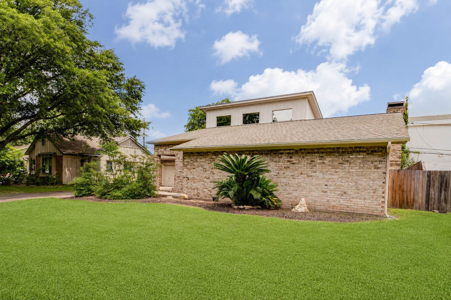 9650 Val Verde Street Houston, TX 77063 - Photo 49 of 50