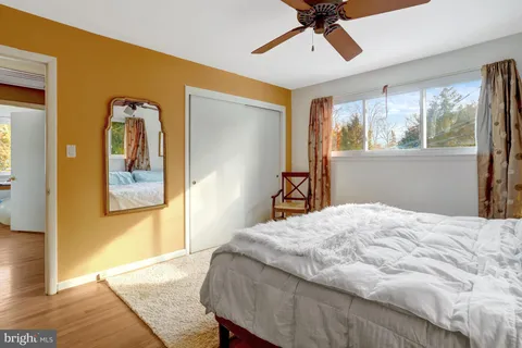 $775,000 | 8904 Camfield Drive, Alexandria, VA 22308