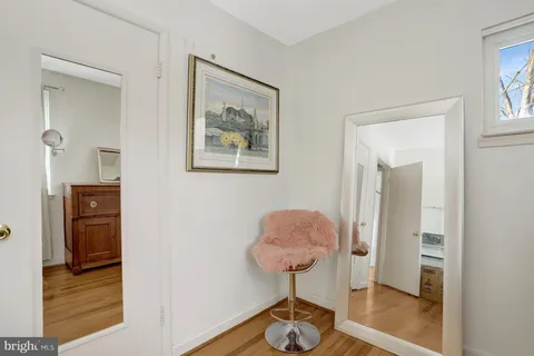 $775,000 | 8904 Camfield Drive, Alexandria, VA 22308