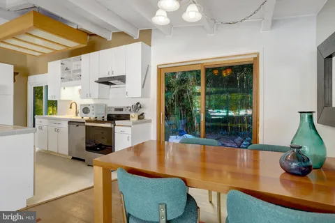 $775,000 | 8904 Camfield Drive, Alexandria, VA 22308