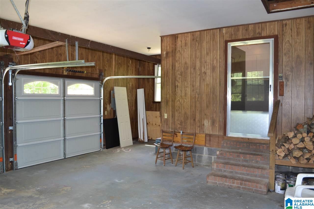 4231 Hopper Road Altoona, AL 35952 - Photo 34 of 39