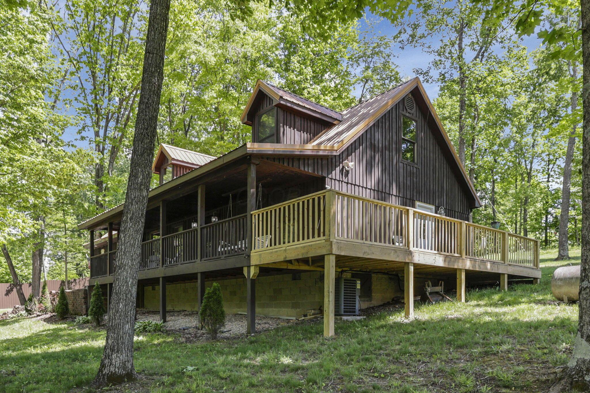 61080 Bolar Road McArthur, OH 45651 - Photo 5 of 66 5-web-or-mls-_S5A9422 - Copy