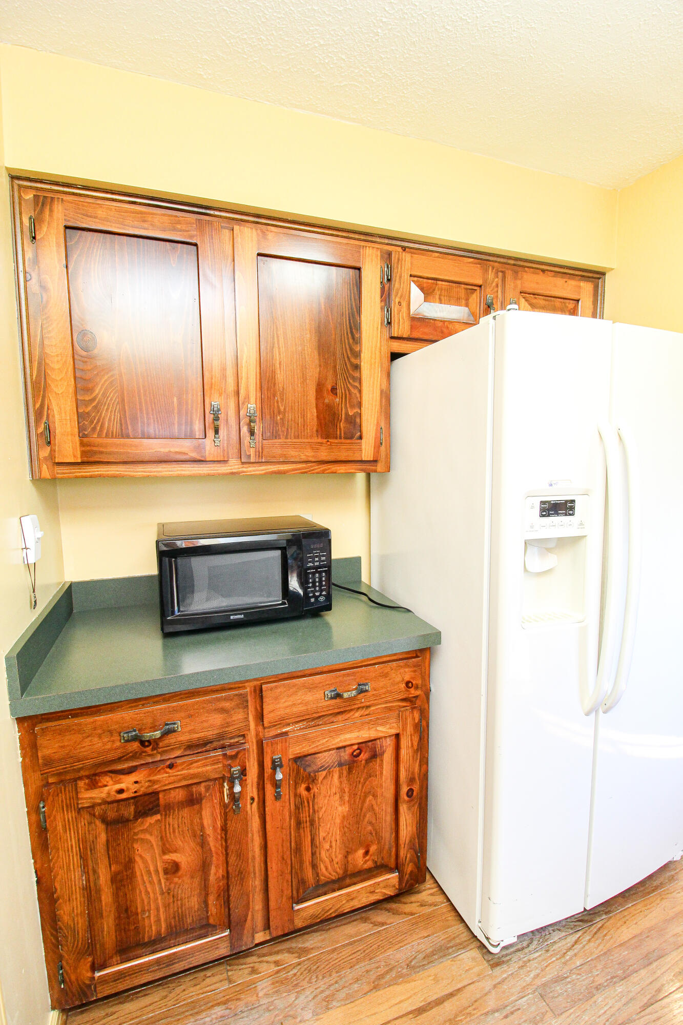 6825 McCowans Ferry Road Versailles, KY 40383 - Photo 13 of 26 1-9