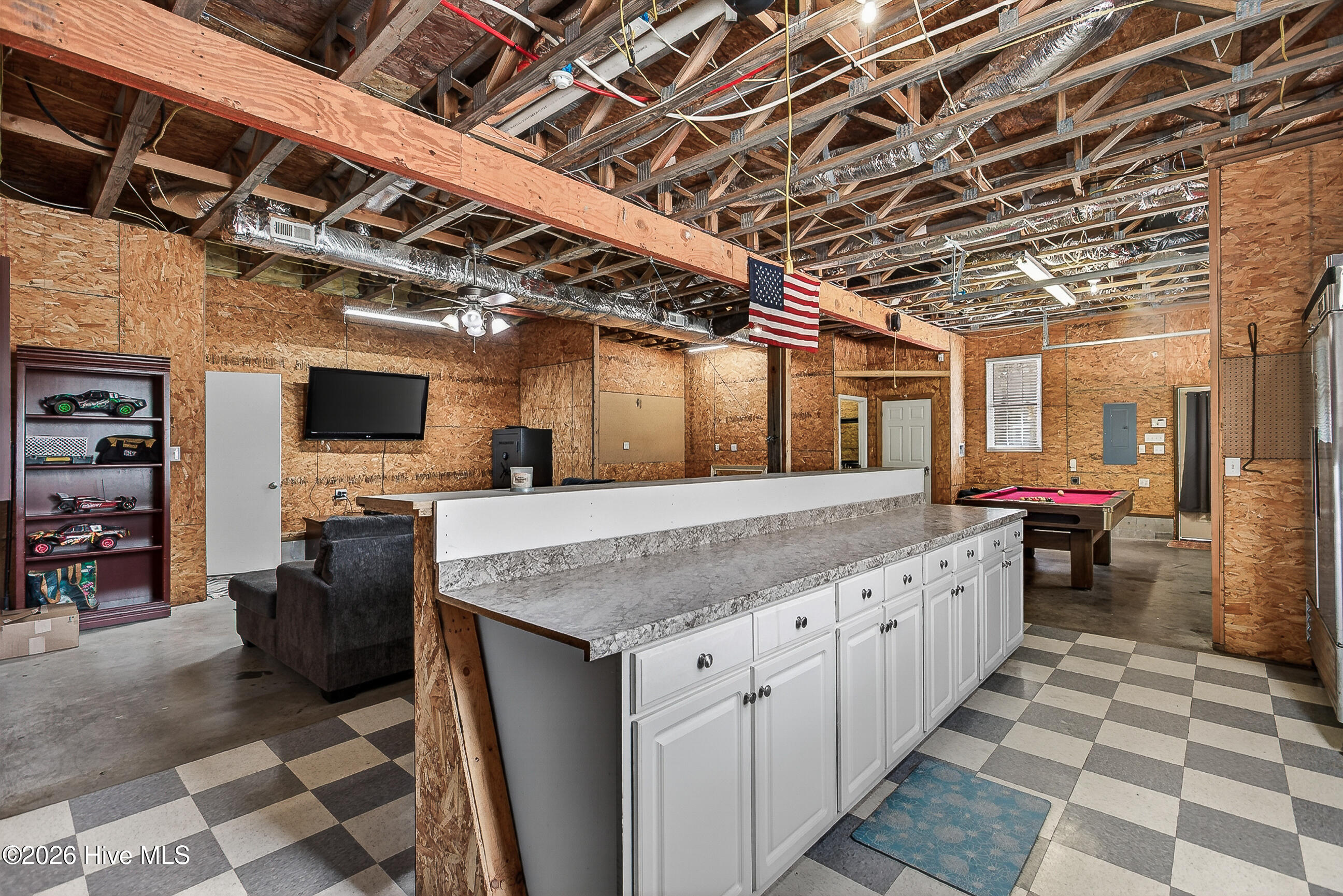 635 Richlands Loop Road Richlands, NC 28574 - Photo 51 of 72 01-53