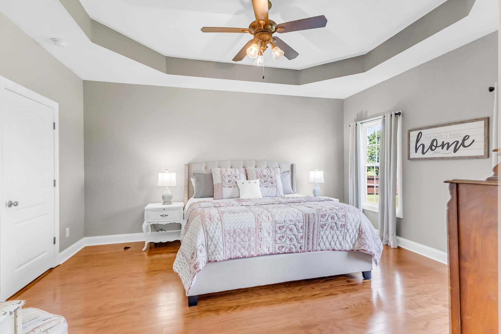 226 Ranch Road Portland, TN 37148 - Photo 24 of 54