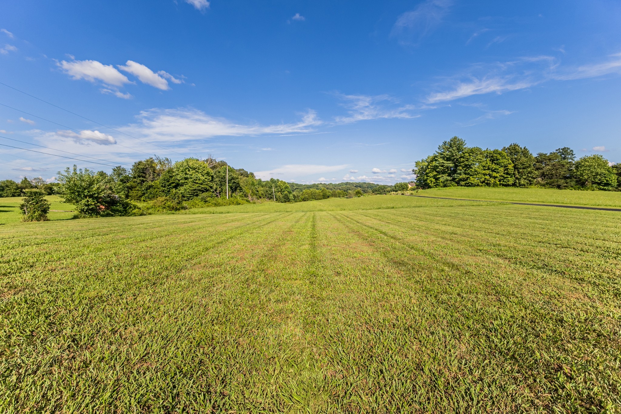 226 Ranch Road Portland, TN 37148 - Photo 49 of 54 a view of an ocean and a mountain