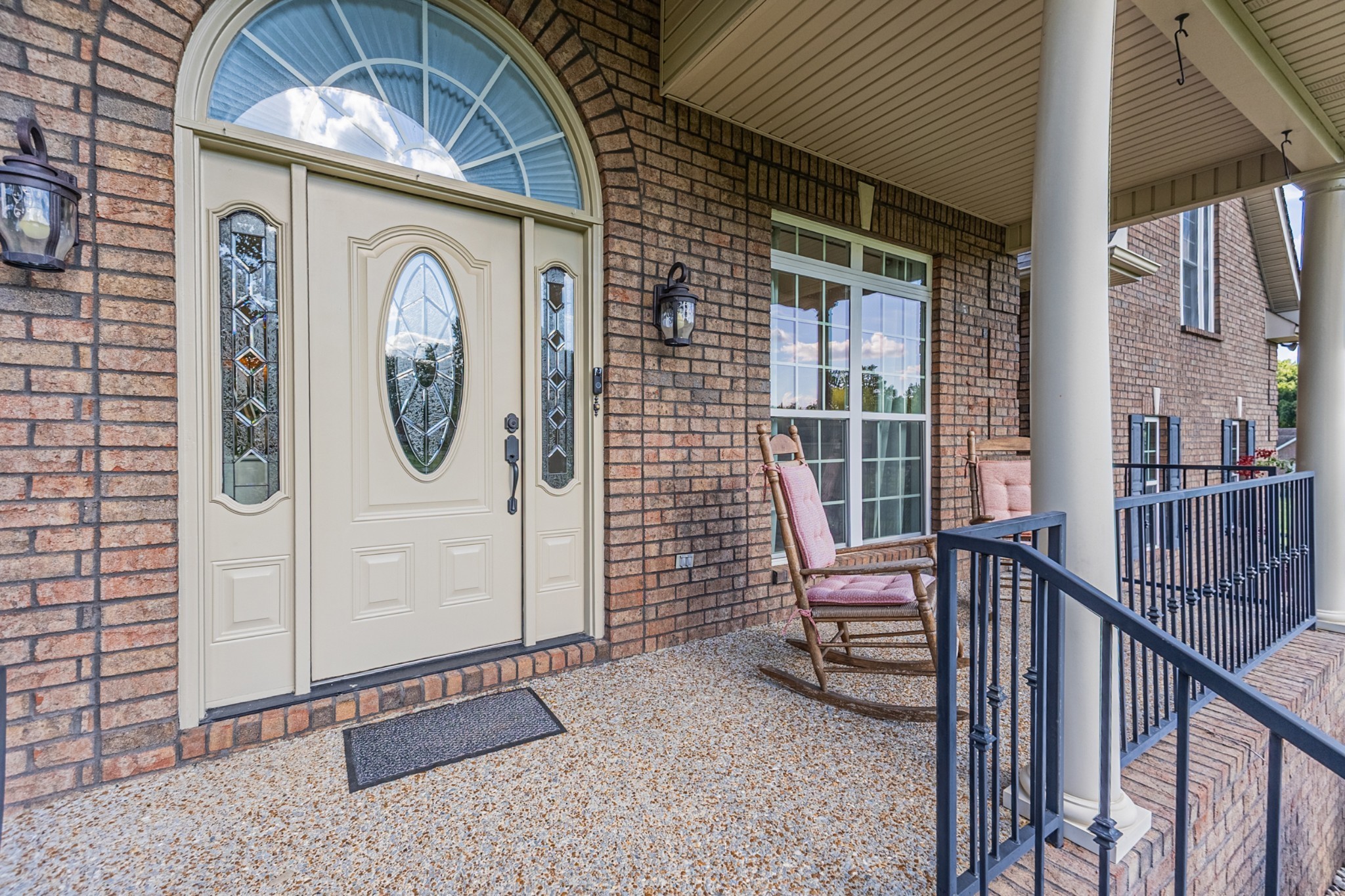226 Ranch Road Portland, TN 37148 - Photo 6 of 54