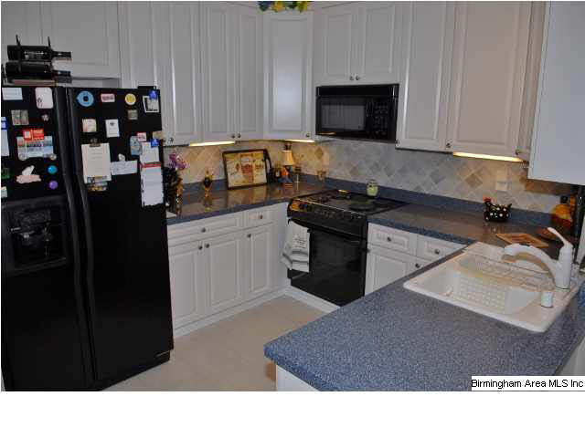449 North Lake Road Birmingham, AL 35242 - Photo 6 of 16
