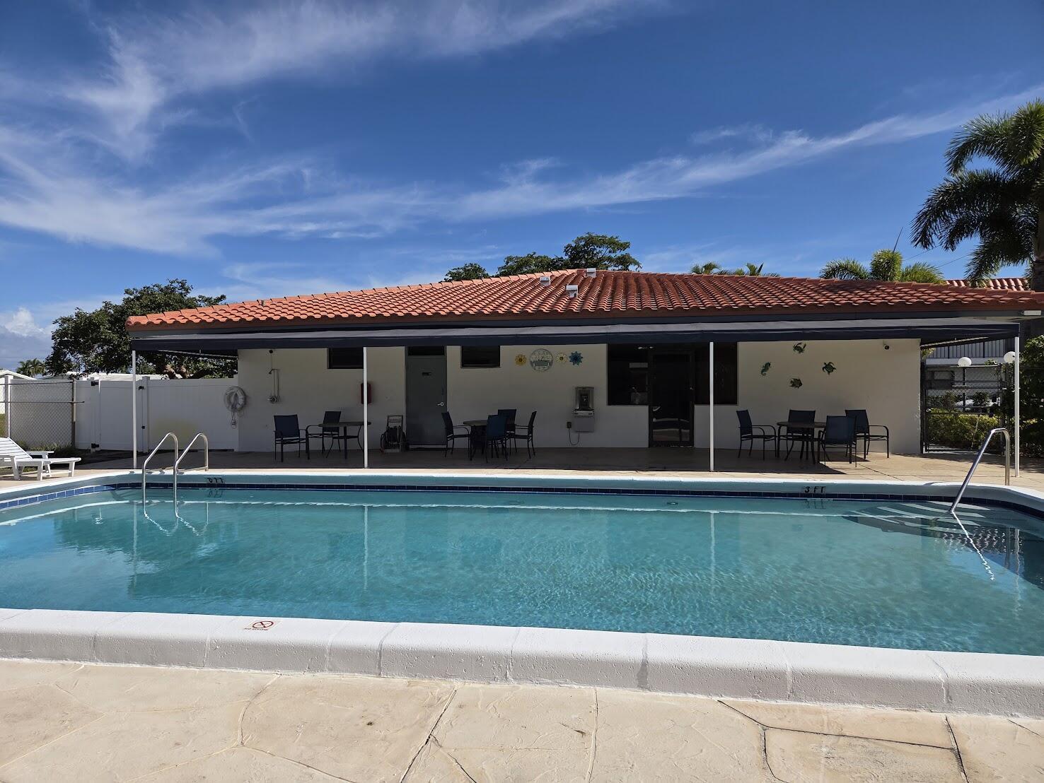 2101 Woolbright Road, Unit J102 Boynton Beach, FL 33426 - Photo 16 of 17 bi26