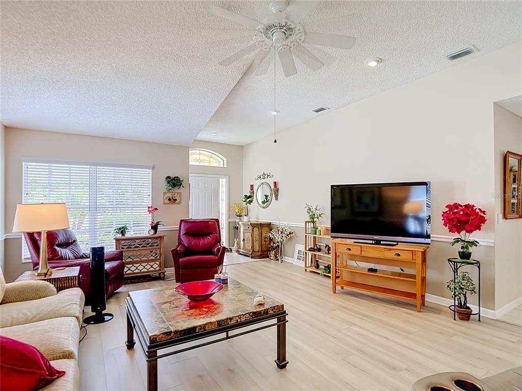7828 Craighurst Loop New Port Richey, FL 34655 - Photo 8 of 57