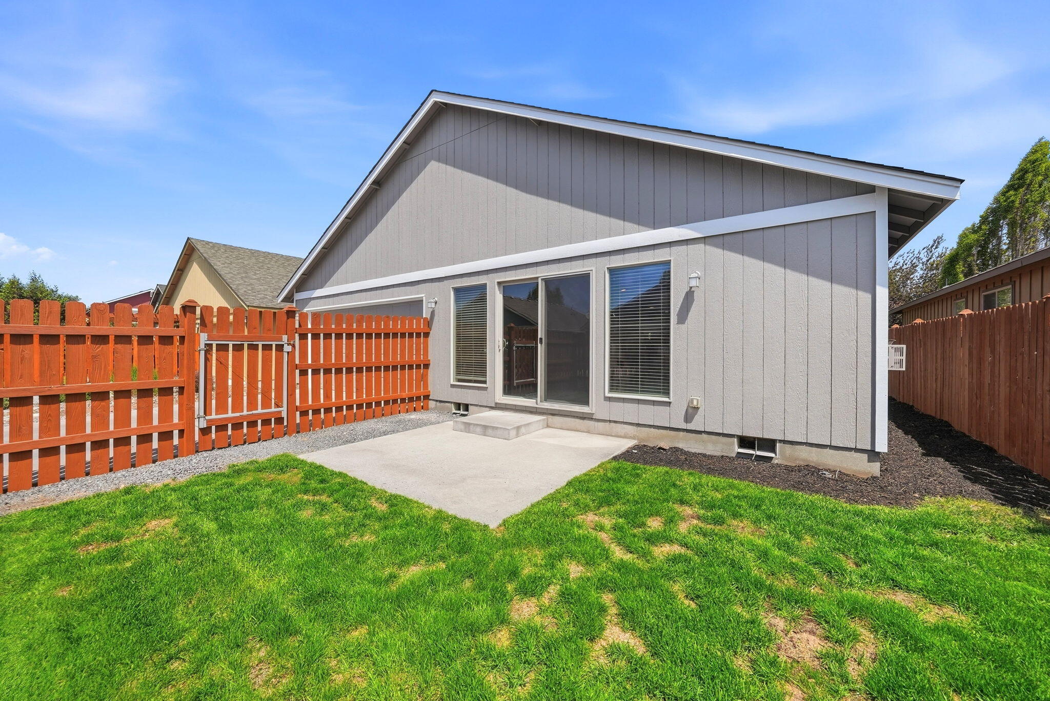 61711 Rigel Way Bend, OR 97702 - Photo 35 of 45 42-web-or-mls-Riley_Visuals_035